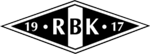 Значок Rosenborg Ballklub